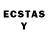 Ecstasy таблы Sinem Holmes