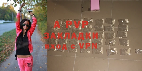 молекула духа Белокуриха