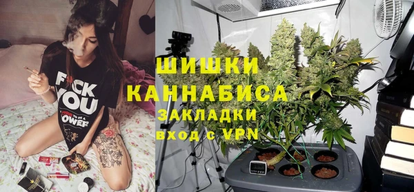 Альфа ПВП Богородицк