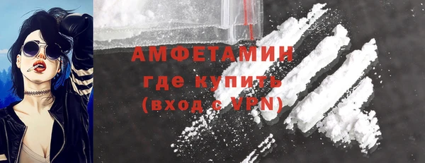 молекула духа Белокуриха